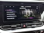 Kia Niro EV e-Niro DynamicLine 64 kWh | Navigatie | Climate Control | Cruise Control | Parkeer Sensoren | Camera
