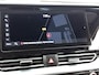 Kia Niro EV e-Niro DynamicLine 64 kWh | Navigatie | Climate Control | Cruise Control | Parkeer Sensoren | Camera