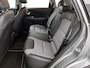 Kia Niro EV e-Niro DynamicLine 64 kWh | Navigatie | Climate Control | Cruise Control | Parkeer Sensoren | Camera
