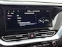 Kia Niro EV e-Niro DynamicLine 64 kWh | Navigatie | Climate Control | Cruise Control | Parkeer Sensoren | Camera