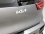 Kia Niro EV e-Niro DynamicLine 64 kWh | Navigatie | Climate Control | Cruise Control | Parkeer Sensoren | Camera