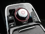 Kia Niro EV e-Niro DynamicLine 64 kWh | Navigatie | Climate Control | Cruise Control | Parkeer Sensoren | Camera