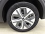 Kia Niro EV e-Niro DynamicLine 64 kWh | Navigatie | Climate Control | Cruise Control | Parkeer Sensoren | Camera