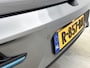 Kia Niro EV e-Niro DynamicLine 64 kWh | Navigatie | Climate Control | Cruise Control | Parkeer Sensoren | Camera