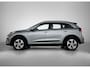 Kia Niro EV e-Niro DynamicLine 64 kWh | Navigatie | Climate Control | Cruise Control | Parkeer Sensoren | Camera