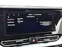 Kia Niro EV e-Niro DynamicLine 64 kWh | Navigatie | Climate Control | Cruise Control | Parkeer Sensoren | Camera