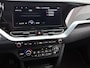 Kia Niro EV e-Niro DynamicLine 64 kWh | Navigatie | Climate Control | Cruise Control | Parkeer Sensoren | Camera