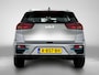 Kia Niro EV e-Niro DynamicLine 64 kWh | Navigatie | Climate Control | Cruise Control | Parkeer Sensoren | Camera