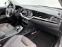 Kia Niro EV e-Niro DynamicLine 64 kWh | Navigatie | Climate Control | Cruise Control | Parkeer Sensoren | Camera