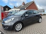Kia Rio 1.2 CVVT BusinessLine RIJKLAARPRIJS!