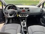 Kia Rio 1.2 CVVT BusinessLine RIJKLAARPRIJS!