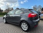 Kia Rio 1.2 CVVT BusinessLine RIJKLAARPRIJS!