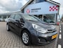 Kia Rio 1.2 CVVT BusinessLine RIJKLAARPRIJS!