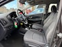 Kia Rio 1.2 CVVT BusinessLine RIJKLAARPRIJS!