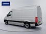 Mercedes-Benz Sprinter 316 2.2 CDI L2H2 Inrichting Navigatie Camera 220v omvormer Geveerde stoel