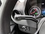 Mercedes-Benz Sprinter 316 2.2 CDI L2H2 Inrichting Navigatie Camera 220v omvormer Geveerde stoel