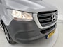 Mercedes-Benz Sprinter 316 2.2 CDI L2H2 Inrichting Navigatie Camera 220v omvormer Geveerde stoel