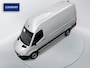 Mercedes-Benz Sprinter 316 2.2 CDI L2H2 Inrichting Navigatie Camera 220v omvormer Geveerde stoel
