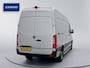 Mercedes-Benz Sprinter 316 2.2 CDI L2H2 Inrichting Navigatie Camera 220v omvormer Geveerde stoel