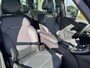 Renault Grand Scenic 1.3 TCe Techno 7-Persoons Panoramadak / Camera / Carplay