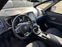 Renault Grand Scenic 1.3 TCe Techno 7-Persoons Panoramadak / Camera / Carplay