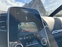 Renault Grand Scenic 1.3 TCe Techno 7-Persoons Panoramadak / Camera / Carplay