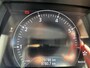 Renault Grand Scenic 1.3 TCe Techno 7-Persoons Panoramadak / Camera / Carplay