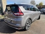 Renault Grand Scenic 1.3 TCe Techno 7-Persoons Panoramadak / Camera / Carplay