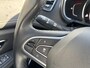 Renault Grand Scenic 1.3 TCe Techno 7-Persoons Panoramadak / Camera / Carplay