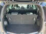 Renault Grand Scenic 1.3 TCe Techno 7-Persoons Panoramadak / Camera / Carplay