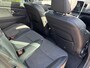 Renault Grand Scenic 1.3 TCe Techno 7-Persoons Panoramadak / Camera / Carplay