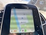 Renault Grand Scenic 1.3 TCe Techno 7-Persoons Panoramadak / Camera / Carplay