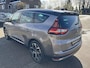 Renault Grand Scenic 1.3 TCe Techno 7-Persoons Panoramadak / Camera / Carplay