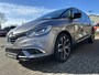 Renault Grand Scenic 1.3 TCe Techno 7-Persoons Panoramadak / Camera / Carplay