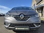 Renault Grand Scenic 1.3 TCe Techno 7-Persoons Panoramadak / Camera / Carplay
