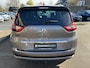 Renault Grand Scenic 1.3 TCe Techno 7-Persoons Panoramadak / Camera / Carplay