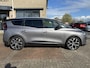 Renault Grand Scenic 1.3 TCe Techno 7-Persoons Panoramadak / Camera / Carplay