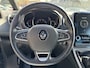 Renault Grand Scenic 1.3 TCe Techno 7-Persoons Panoramadak / Camera / Carplay