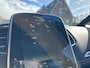 Renault Grand Scenic 1.3 TCe Techno 7-Persoons Panoramadak / Camera / Carplay