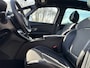 Renault Grand Scenic 1.3 TCe Techno 7-Persoons Panoramadak / Camera / Carplay