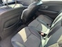 Renault Grand Scenic 1.3 TCe Techno 7-Persoons Panoramadak / Camera / Carplay