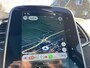 Renault Grand Scenic 1.3 TCe Techno 7-Persoons Panoramadak / Camera / Carplay