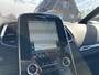 Renault Grand Scenic 1.3 TCe Techno 7-Persoons Panoramadak / Camera / Carplay
