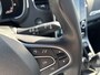 Renault Grand Scenic 1.3 TCe Techno 7-Persoons Panoramadak / Camera / Carplay