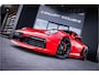 Porsche 992 911 3.0 Carrera 4 S - Indischrood | Sport Chrono + | Panorama | Bose