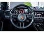Porsche 992 911 3.0 Carrera 4 S - Indischrood | Sport Chrono + | Panorama | Bose