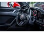 Porsche 992 911 3.0 Carrera 4 S - Indischrood | Sport Chrono + | Panorama | Bose