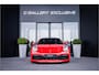 Porsche 992 911 3.0 Carrera 4 S - Indischrood | Sport Chrono + | Panorama | Bose