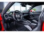 Porsche 992 911 3.0 Carrera 4 S - Indischrood | Sport Chrono + | Panorama | Bose