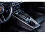 Porsche 992 911 3.0 Carrera 4 S - Indischrood | Sport Chrono + | Panorama | Bose